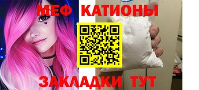 МДПВ Бузулук